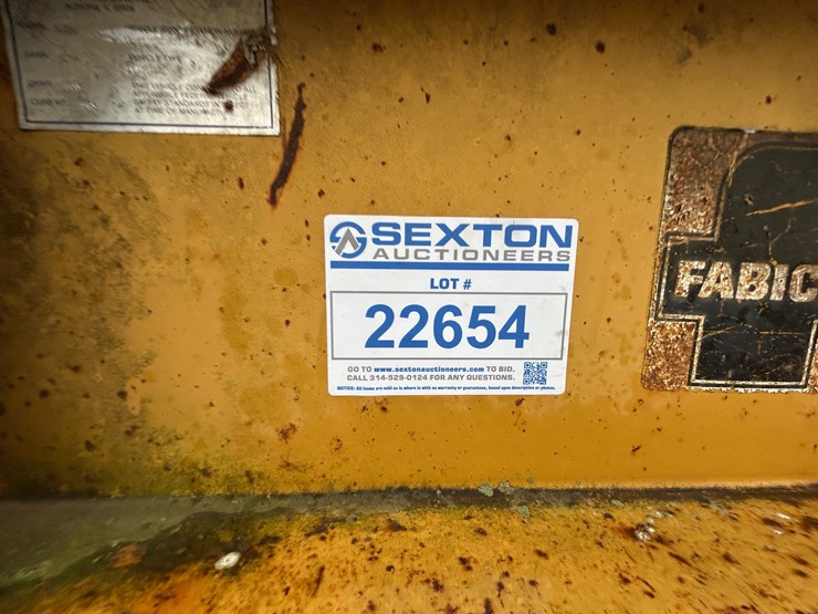 1994-dynaweld-trailer-image-31