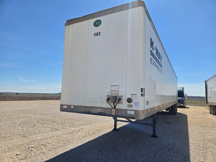 2011-great-dane-van-trailer-image-30