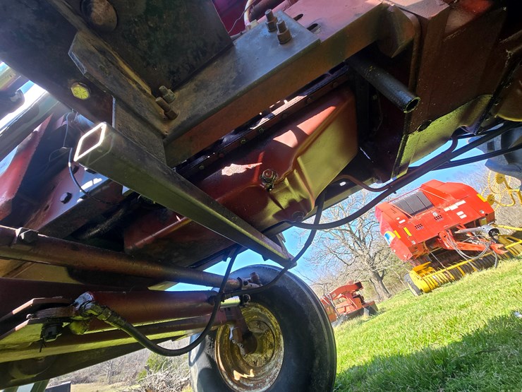 allis-chalmers-a-image-28