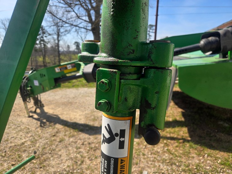 frontier-td1316-image-28