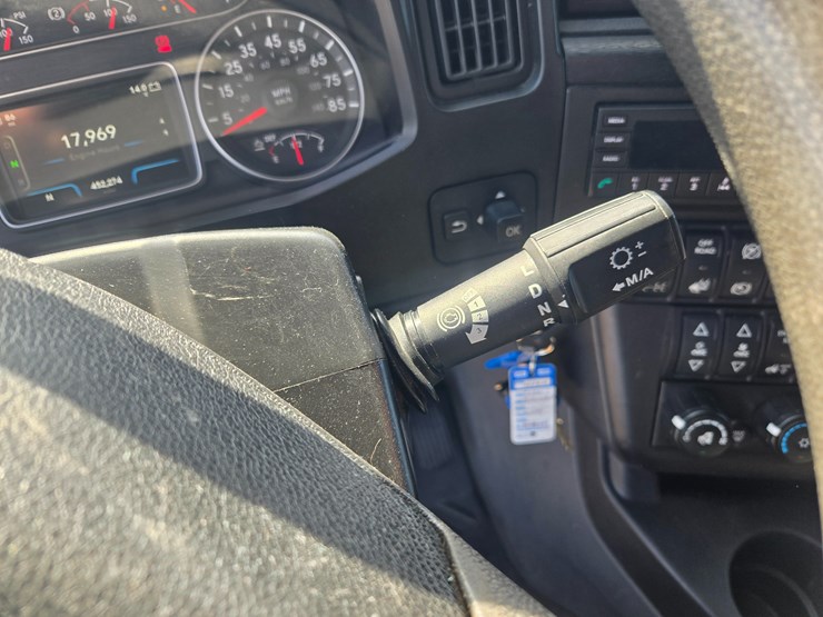 2020-international-lt-image-65