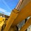 2003-caterpillar-320c-image-89