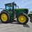 john-deere-6125r-image-18