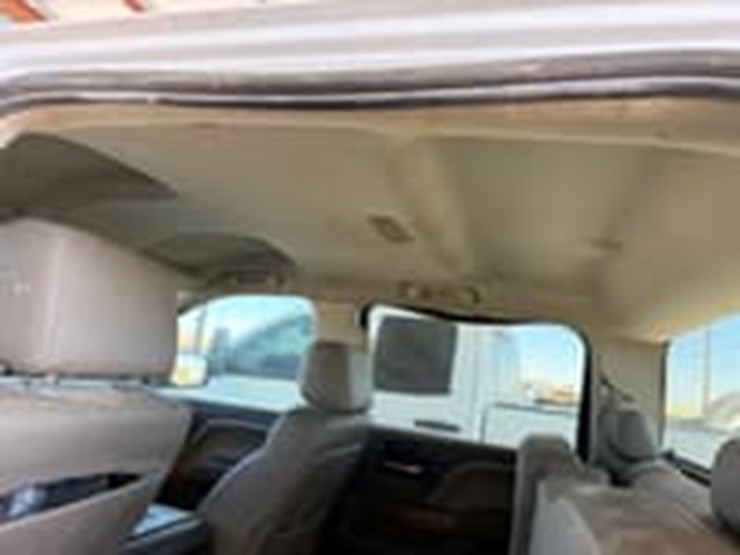 2014-gmc-sierra-1500-image-22