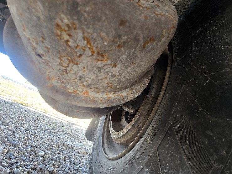 2012-great-dane-van-trailer-image-48