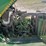 2007-john-deere-790-image-21