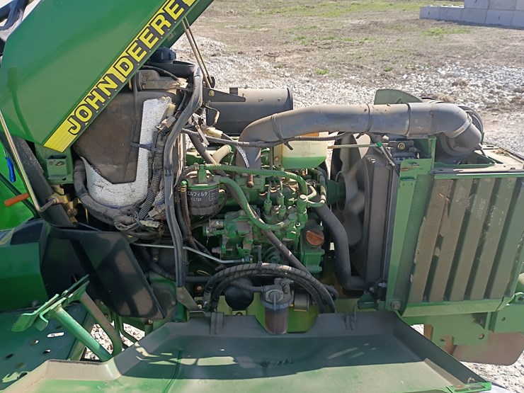 2007-john-deere-790-image-21