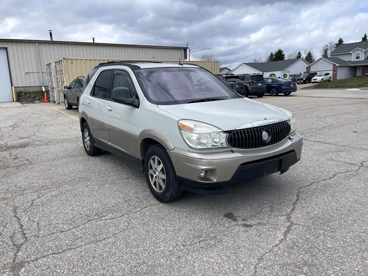 2004-buick-rendezvous-image-3