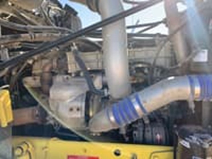 2012-western-star-4900-image-10