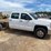 2015-chevrolet-silverado-3500-image-4