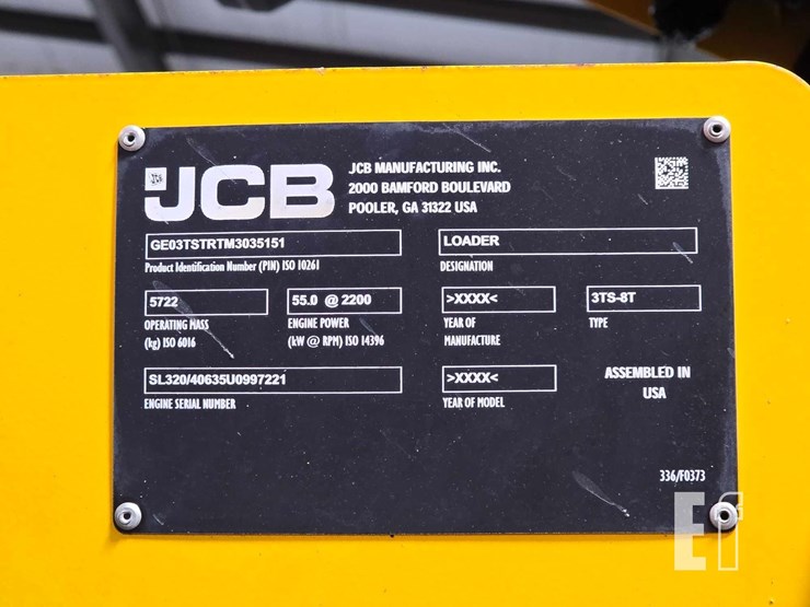 2021-jcb-3ts-8t-image-32