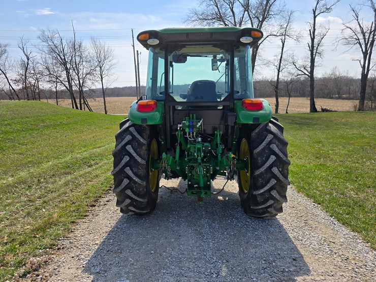 #22600-•-2024-john-deere-5090-tractor-image-9