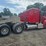 2012-peterbilt-384-image-37