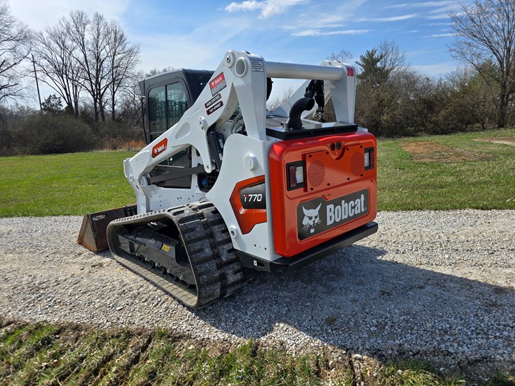 2026-bobcat-t770-image-8
