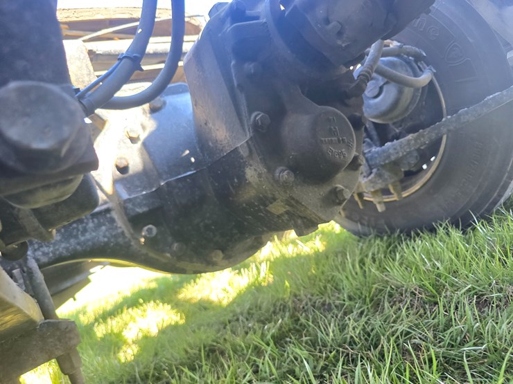 2019-international-lt-image-51