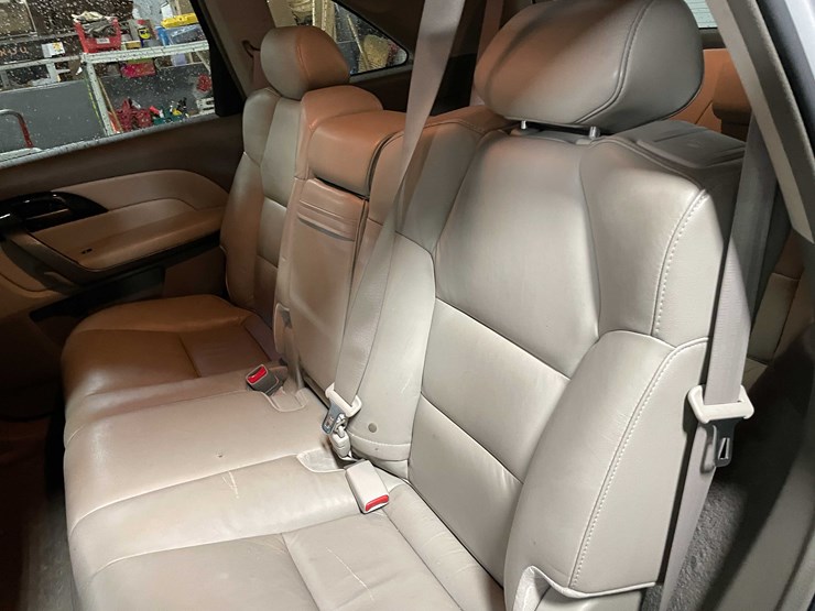 2009-acura-mdx-image-60