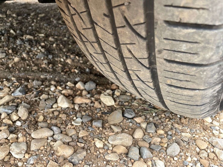 2019-dodge-grand-caravan-sxt-image-19