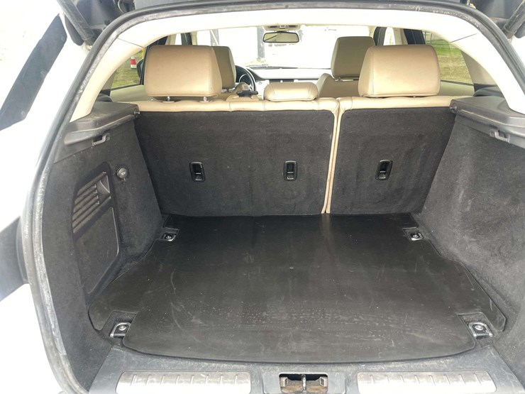 2013-land-rover-range-rover-image-15