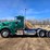 2019-peterbilt-567-image-7
