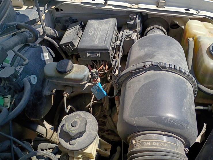 1997-ford-f150-image-21