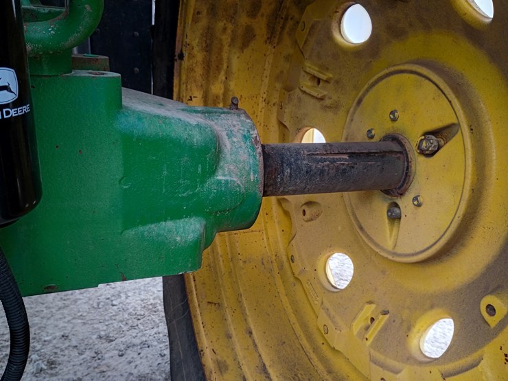 john-deere-7800-image-69