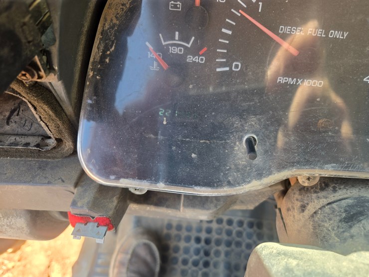 2000-dodge-ram-3500-image-43