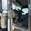 2005-kenworth-t800-image-55