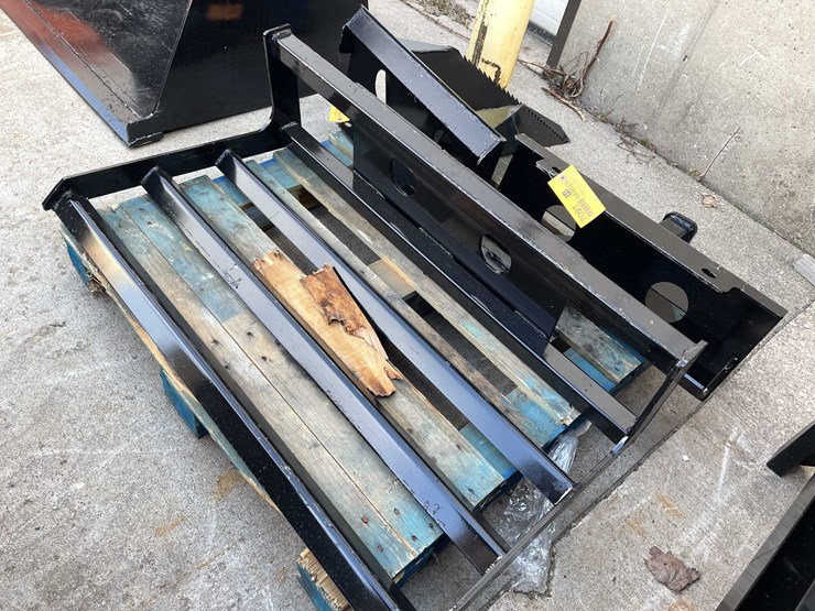 #7092-•-mini-universal-land-plane-(o2)-image-4