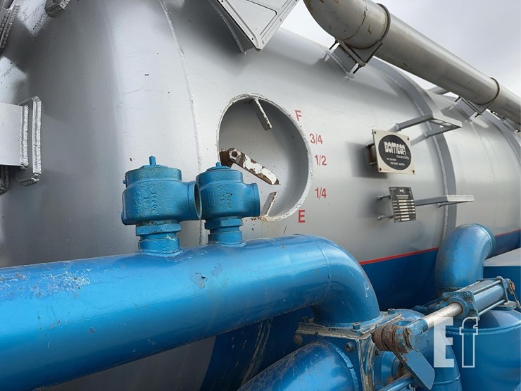 1998-kenworth-t800-image-40