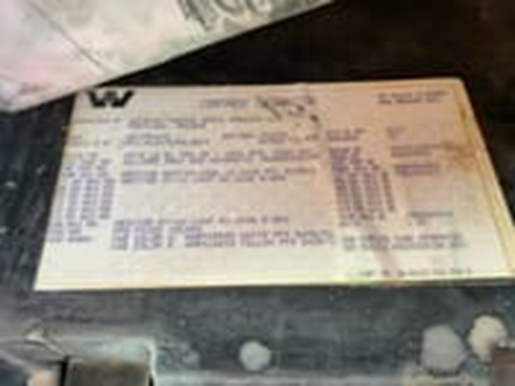 2012-western-star-4900-image-21