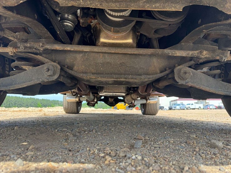 1964-chevrolet-c10-image-24