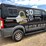 2015-ram-promaster-1500-image-3