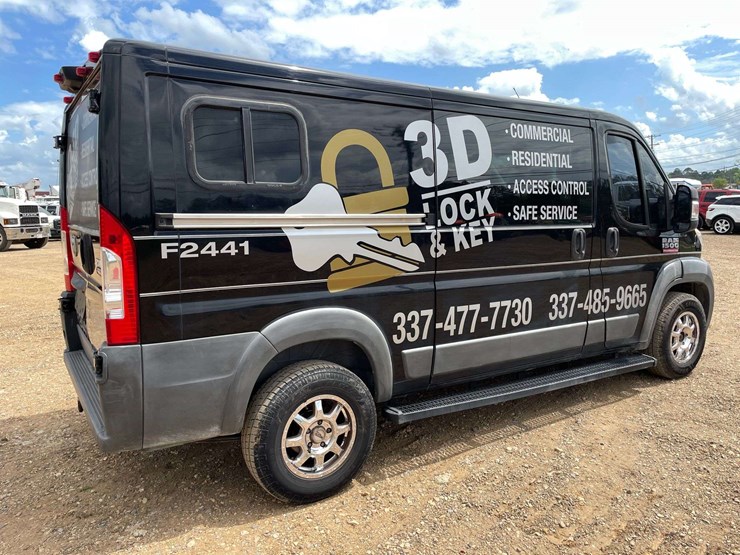 2015-ram-promaster-1500-image-3