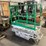 #1465-•-14'-scissor-lift-(e)-image-2