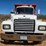 1994-mack-rd690s-image-26