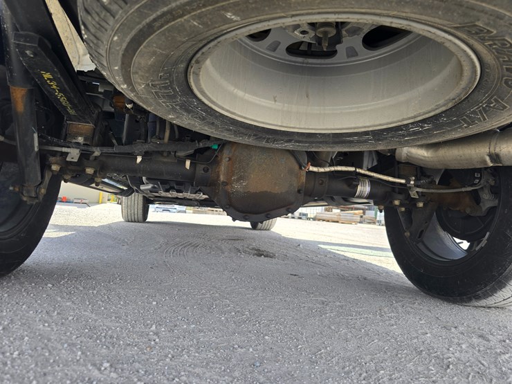 2022-ford-f150-image-74