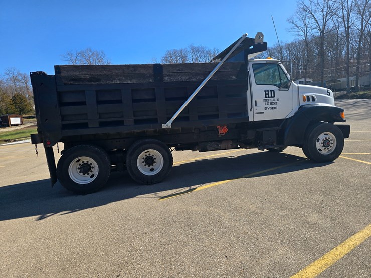 2000-sterling-l9500-image-13