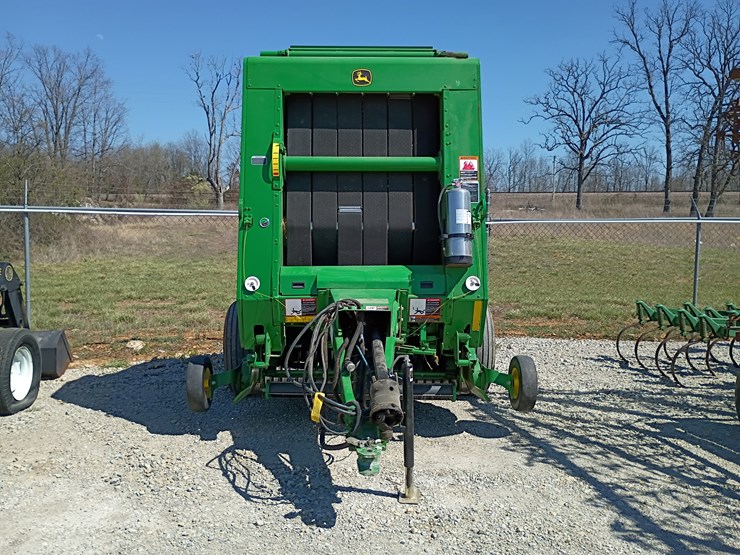 2014-john-deere-469-image-8