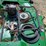 john-deere-1025-image-10