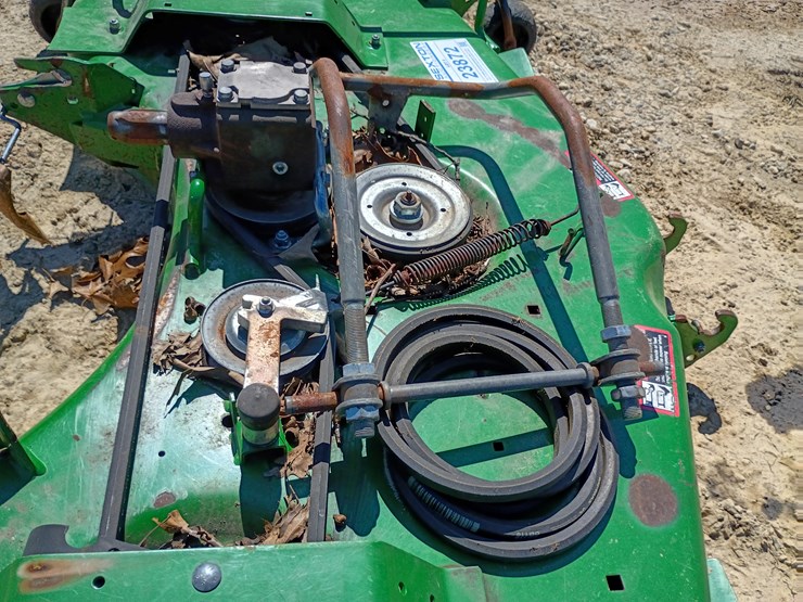 john-deere-1025-image-10