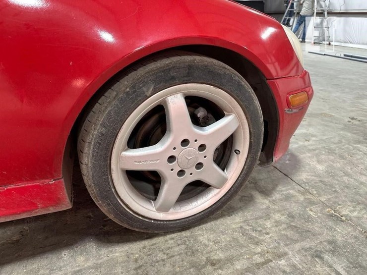 2003-mercedes-benz-slk320-image-17