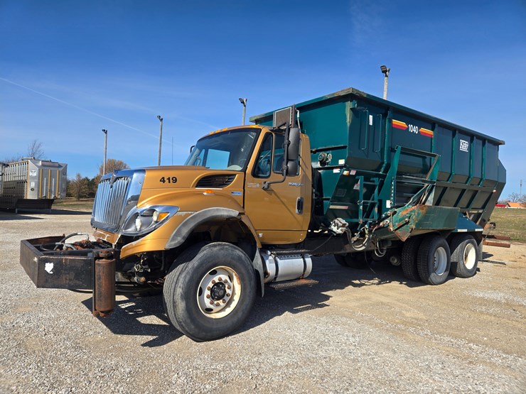 2013-international-workstar-7400-image-4