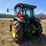 2019-john-deere-5100e-image-9