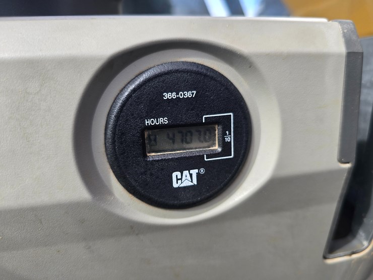 2013-caterpillar-324el-image-80