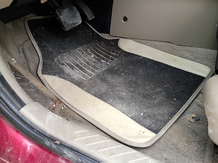 2005-mercury-mariner-image-30