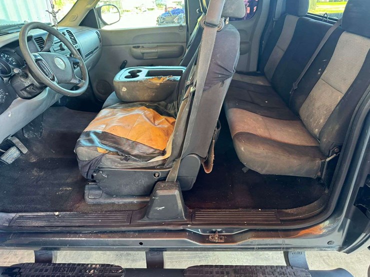 2007-chevrolet-1500-image-15