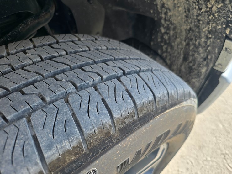 2022-ford-f150-image-68