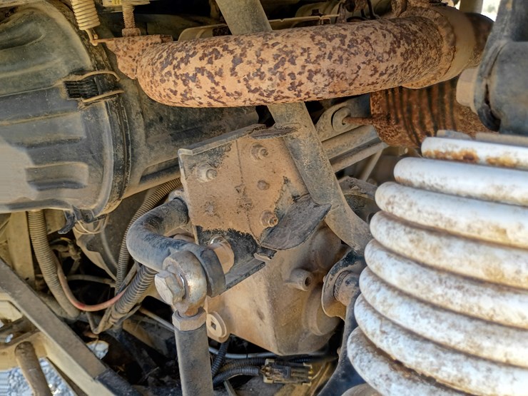 2014-polaris-ranger-rzr-image-20