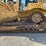 2011-caterpillar-d6t-image-29