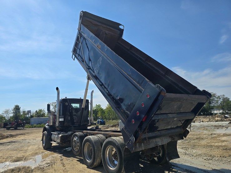 #21305-•-2003-kenworth-dump-truck-image-57